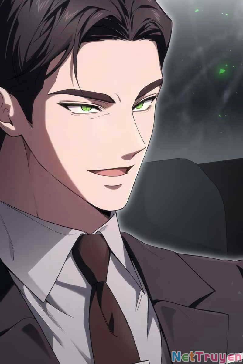 Độc Cô Dược Sư 42 trang 95