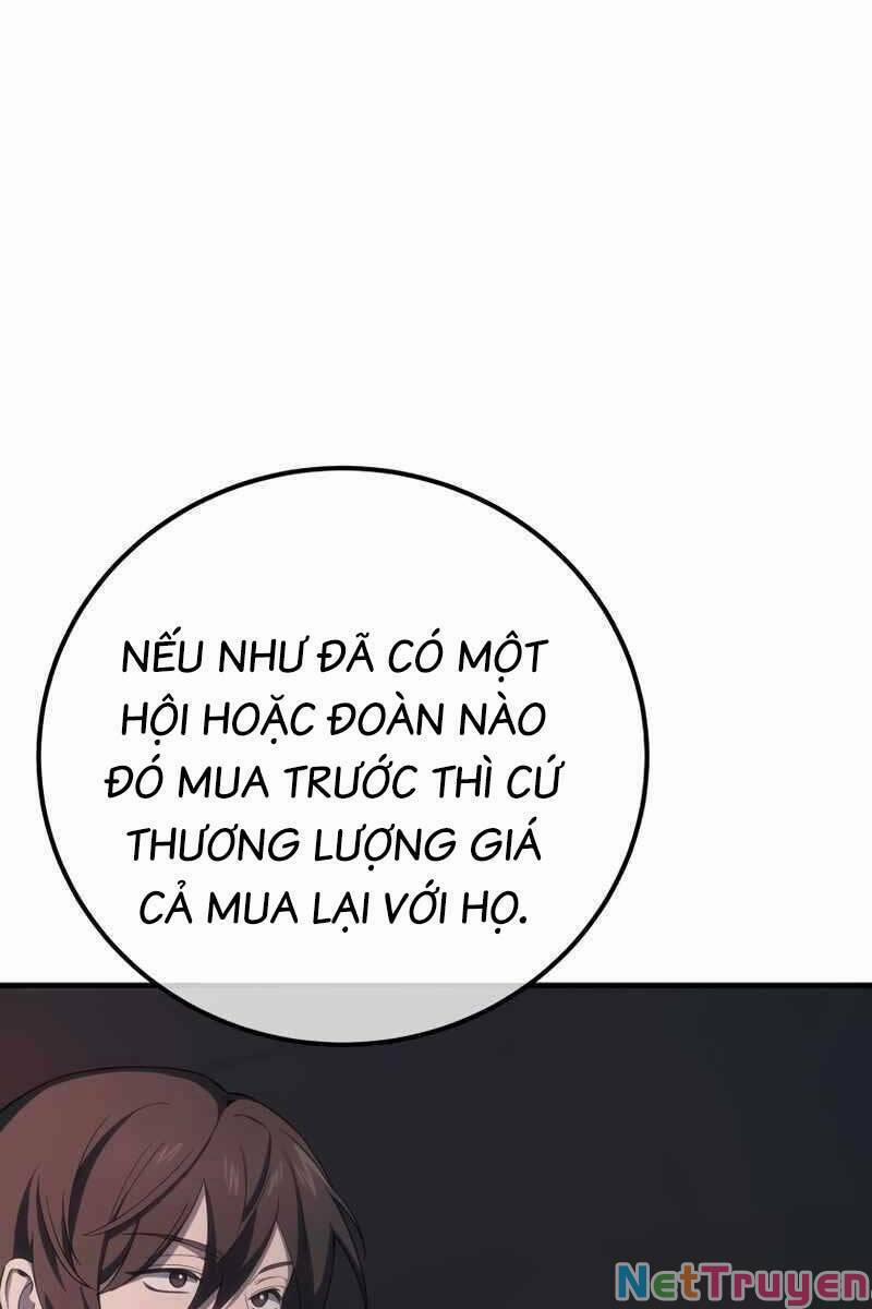 Độc Cô Dược Sư 42 trang 97