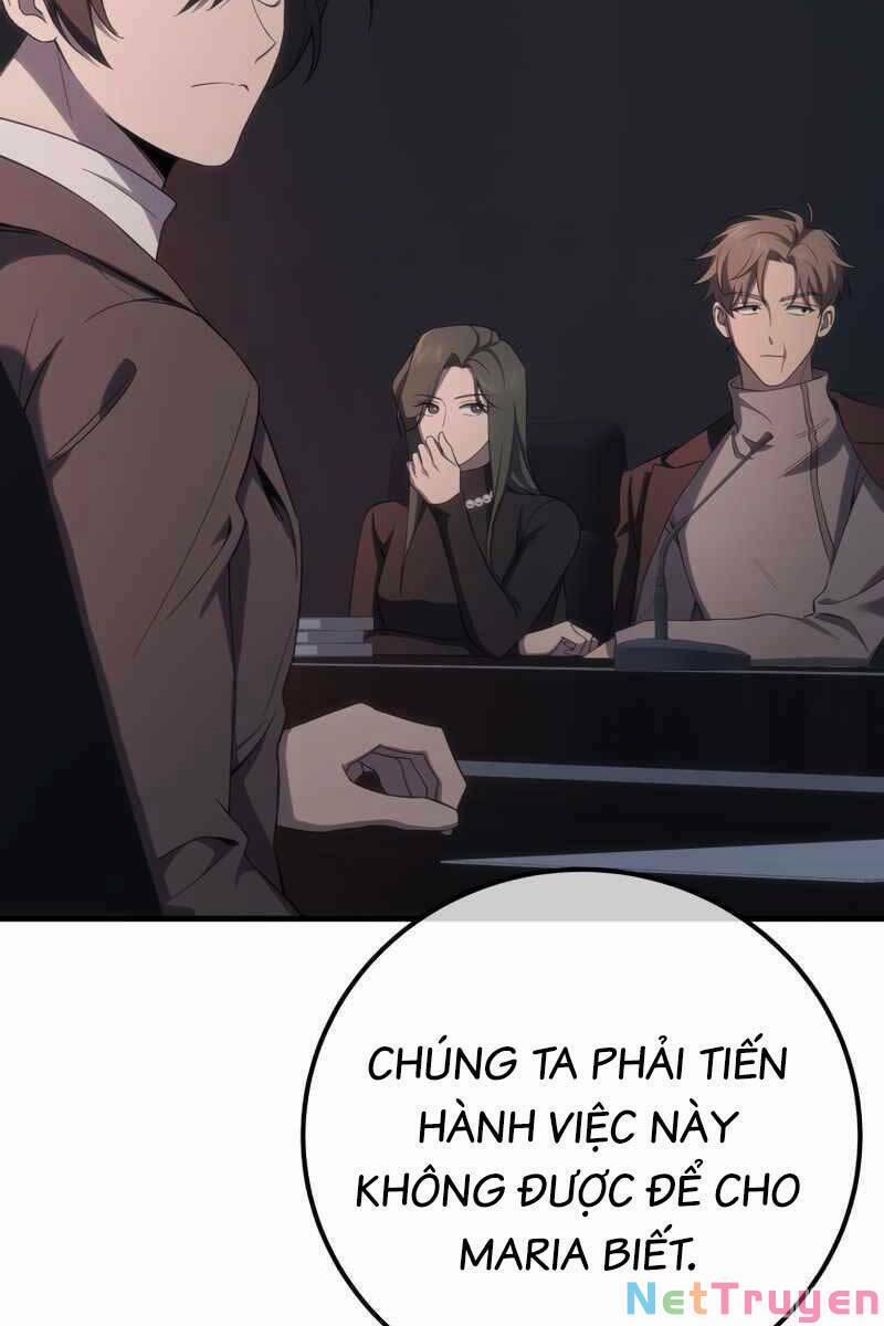 Độc Cô Dược Sư 42 trang 98