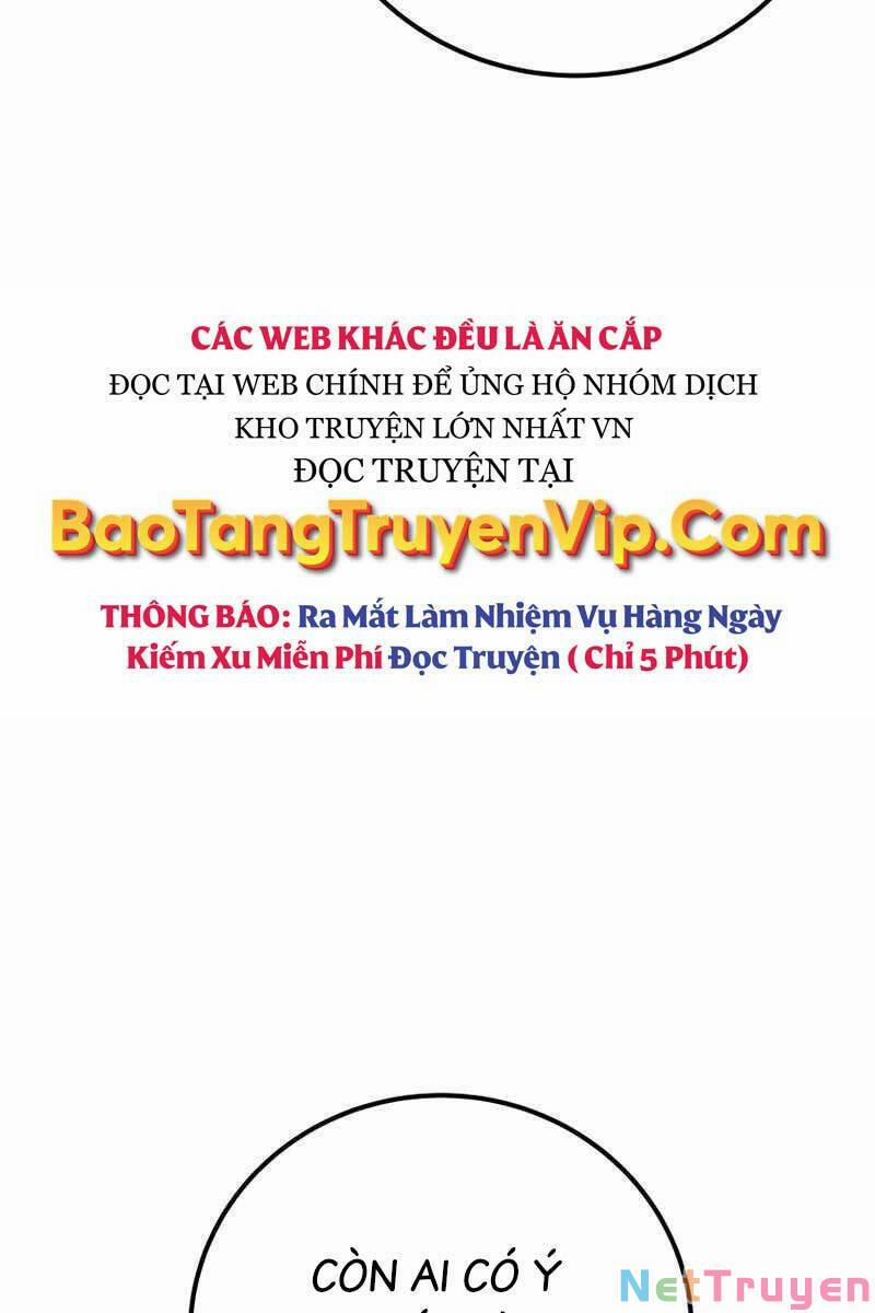 Độc Cô Dược Sư 42 trang 99