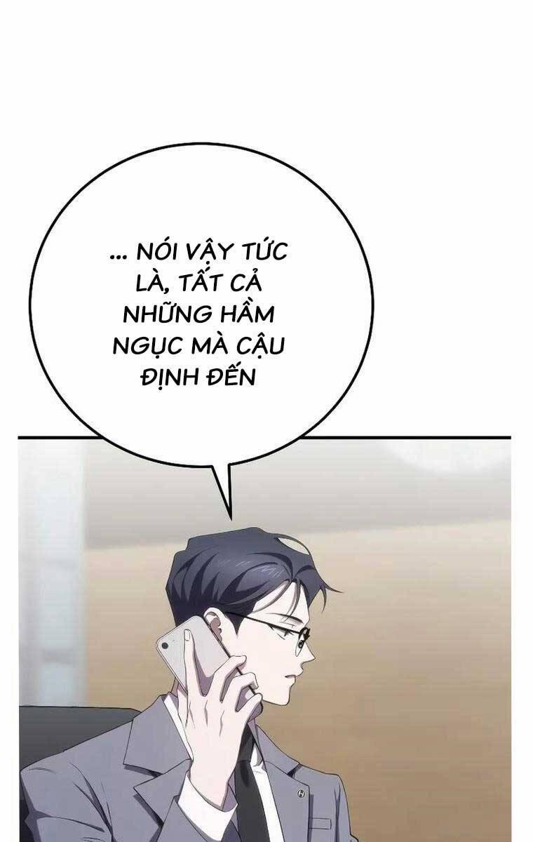Độc Cô Dược Sư 43 trang 0
