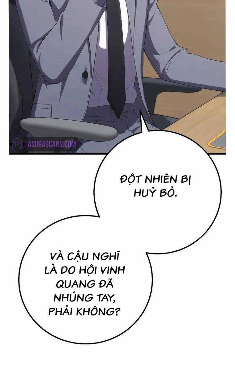 Độc Cô Dược Sư 43 trang 1