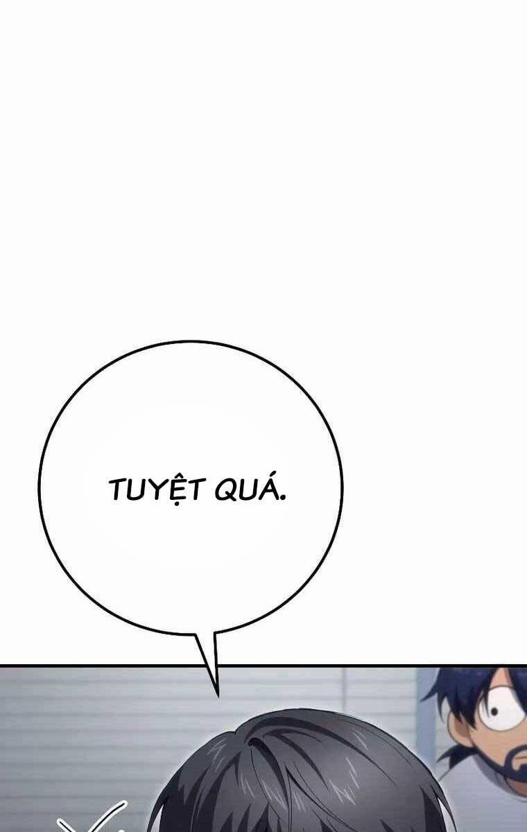 Độc Cô Dược Sư 43 trang 10