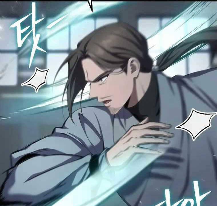 Độc Cô Dược Sư 43 trang 100