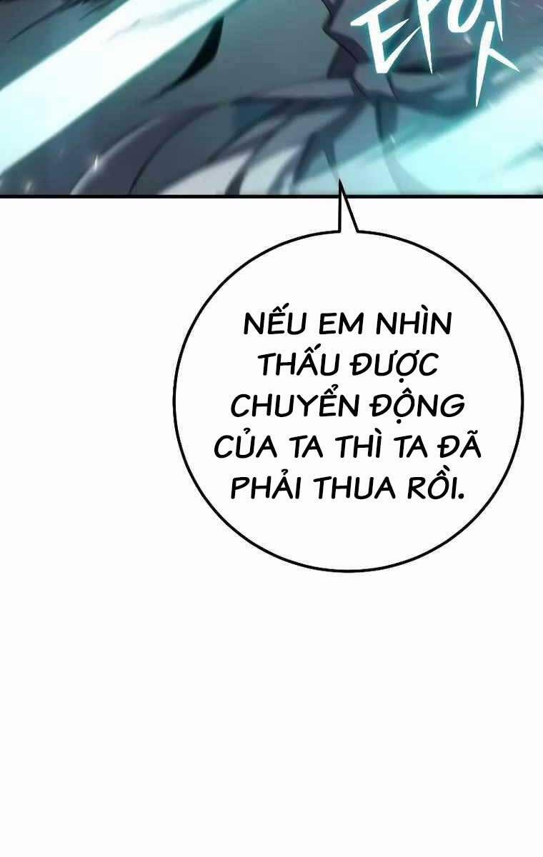 Độc Cô Dược Sư 43 trang 101