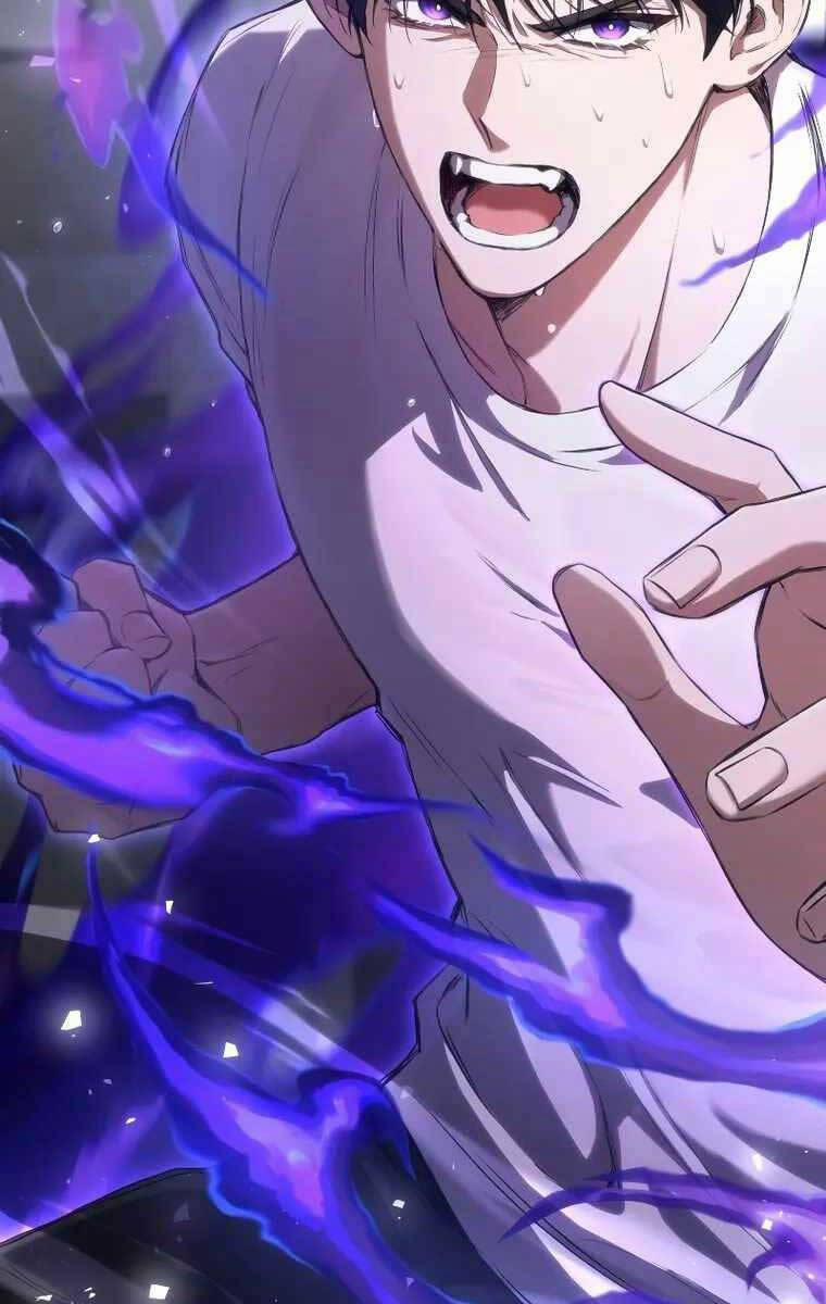 Độc Cô Dược Sư 43 trang 104