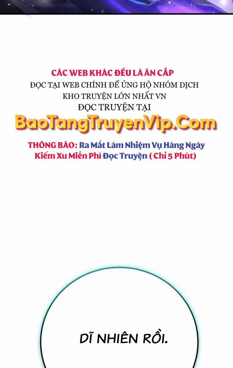 Độc Cô Dược Sư 43 trang 105