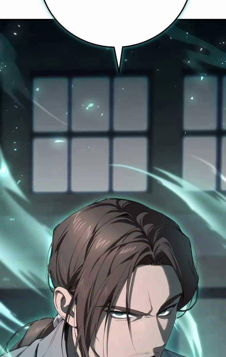 Độc Cô Dược Sư 43 trang 106