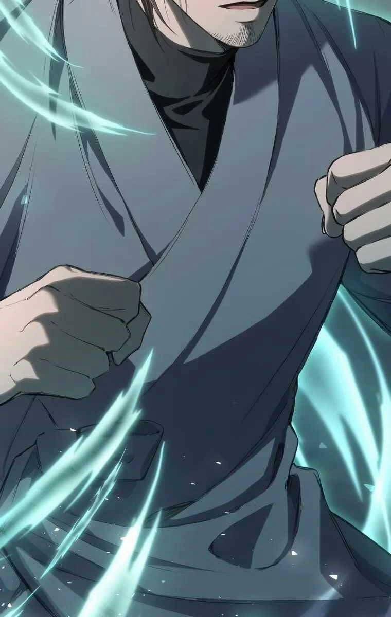 Độc Cô Dược Sư 43 trang 107