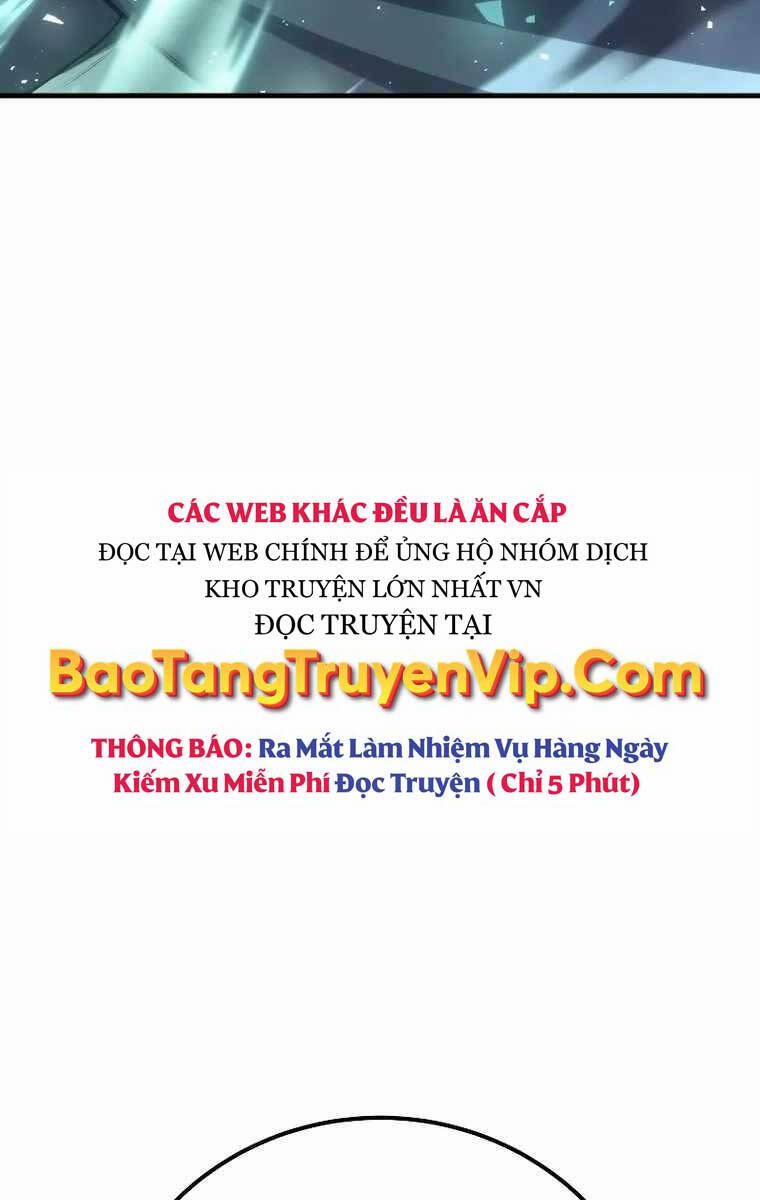 Độc Cô Dược Sư 43 trang 108