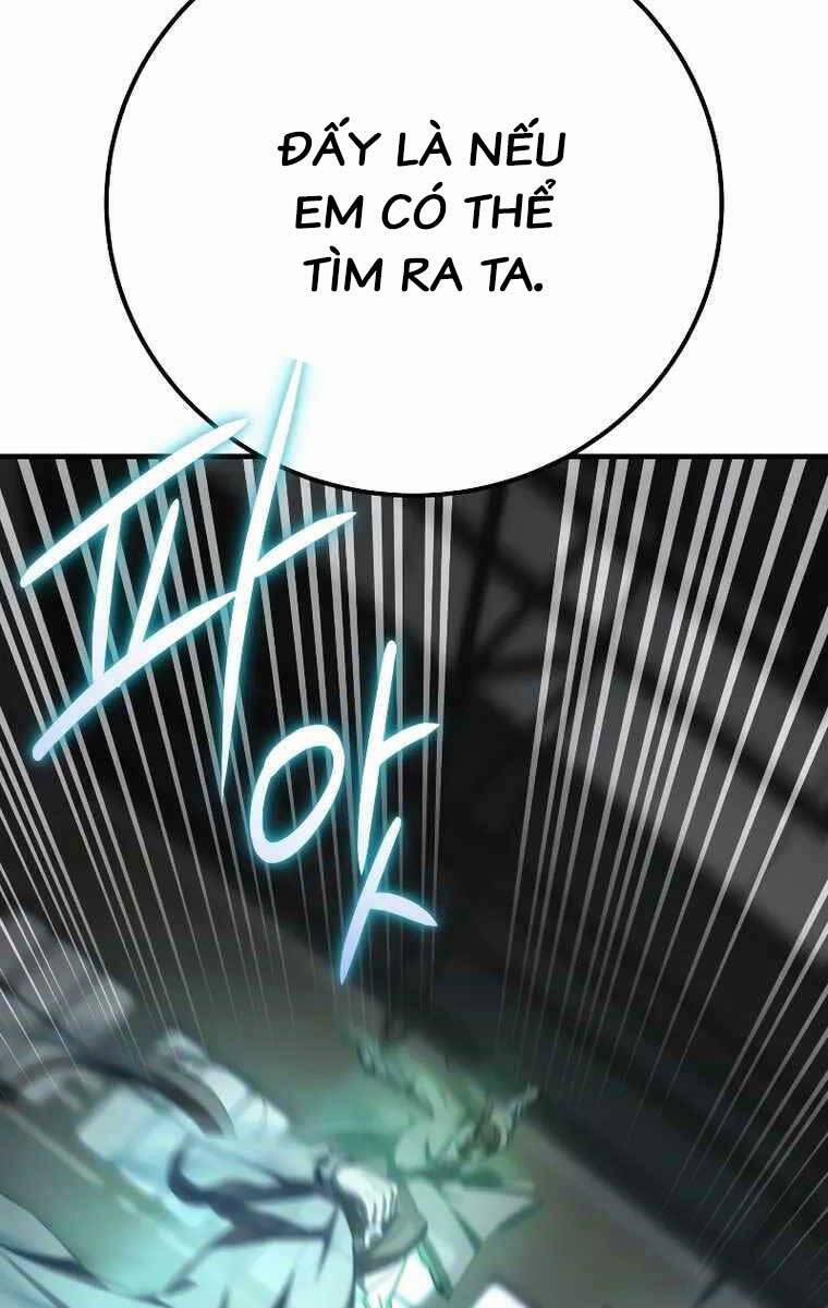 Độc Cô Dược Sư 43 trang 109