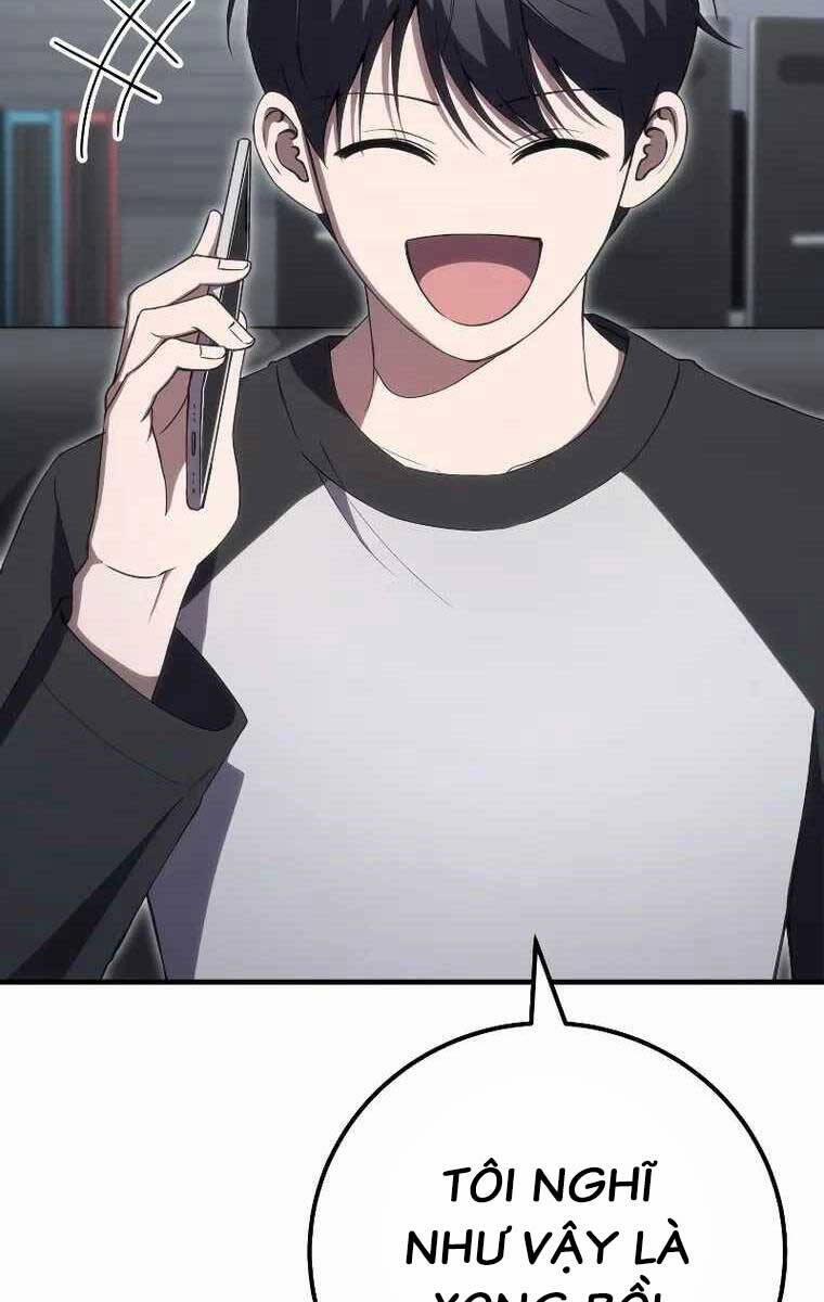 Độc Cô Dược Sư 43 trang 11