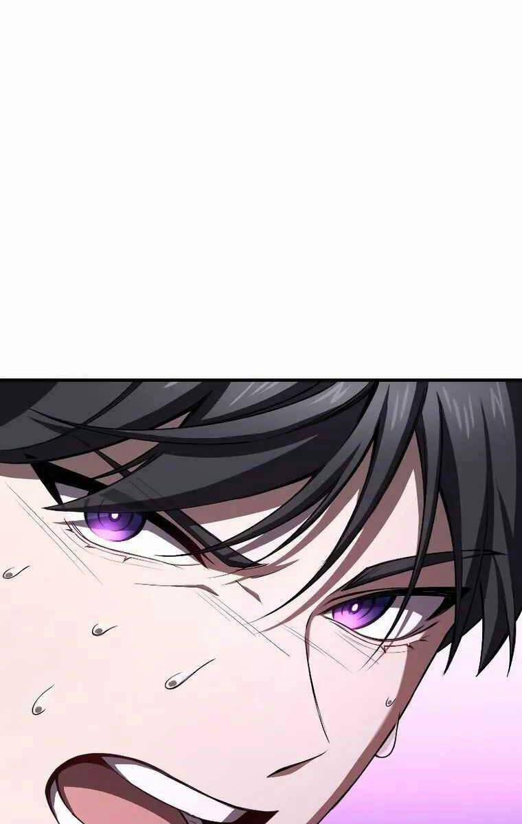 Độc Cô Dược Sư 43 trang 111