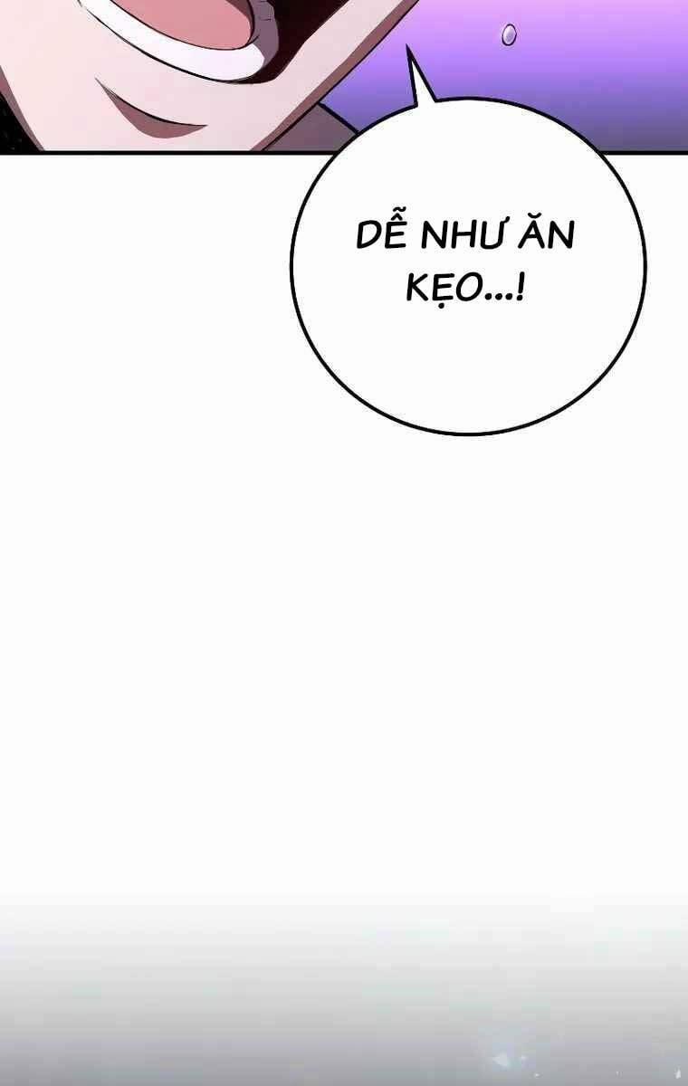 Độc Cô Dược Sư 43 trang 112