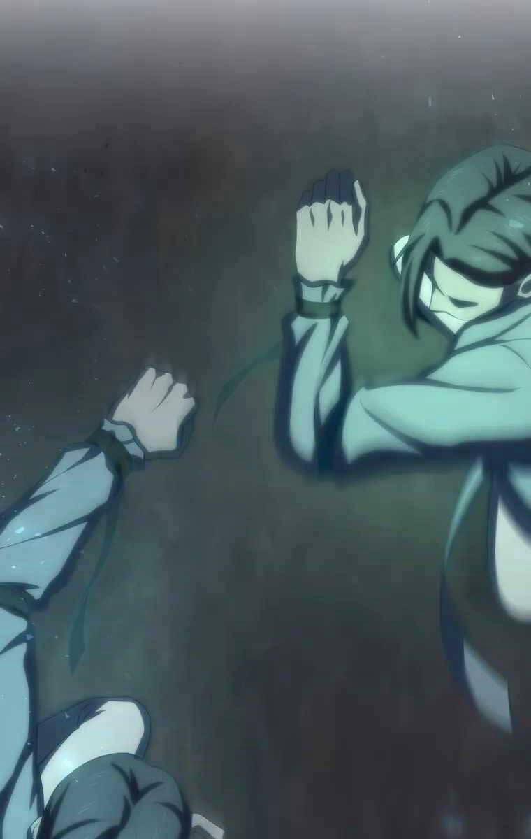 Độc Cô Dược Sư 43 trang 113