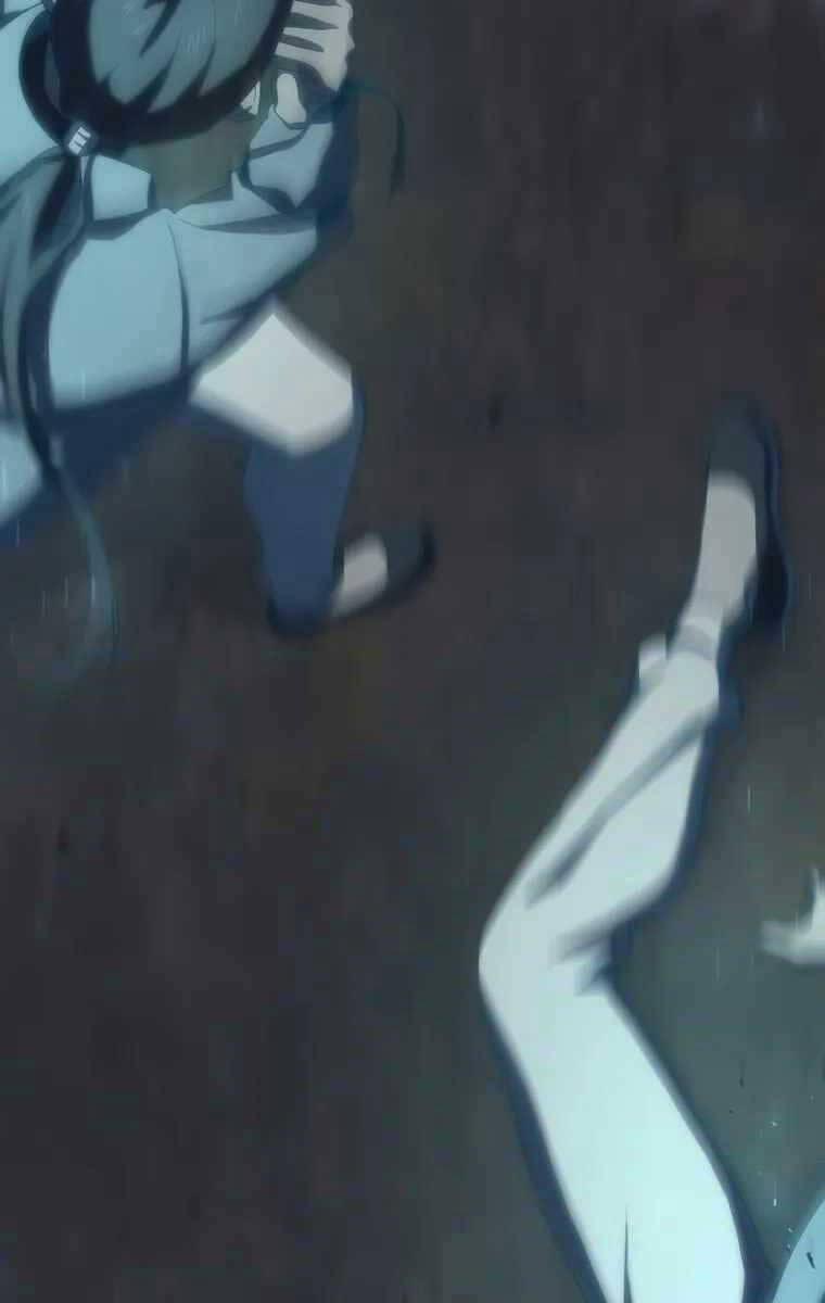 Độc Cô Dược Sư 43 trang 114