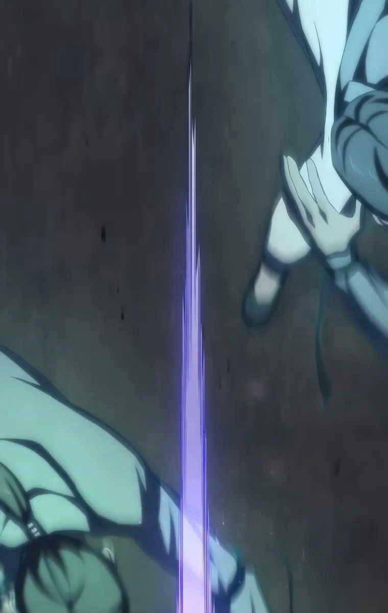 Độc Cô Dược Sư 43 trang 115