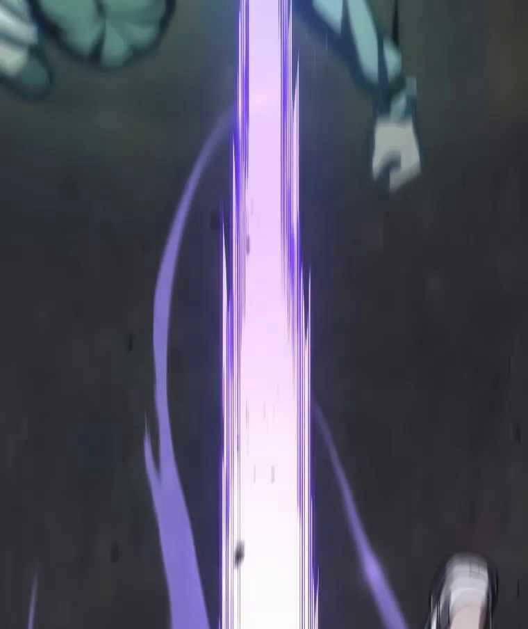 Độc Cô Dược Sư 43 trang 116