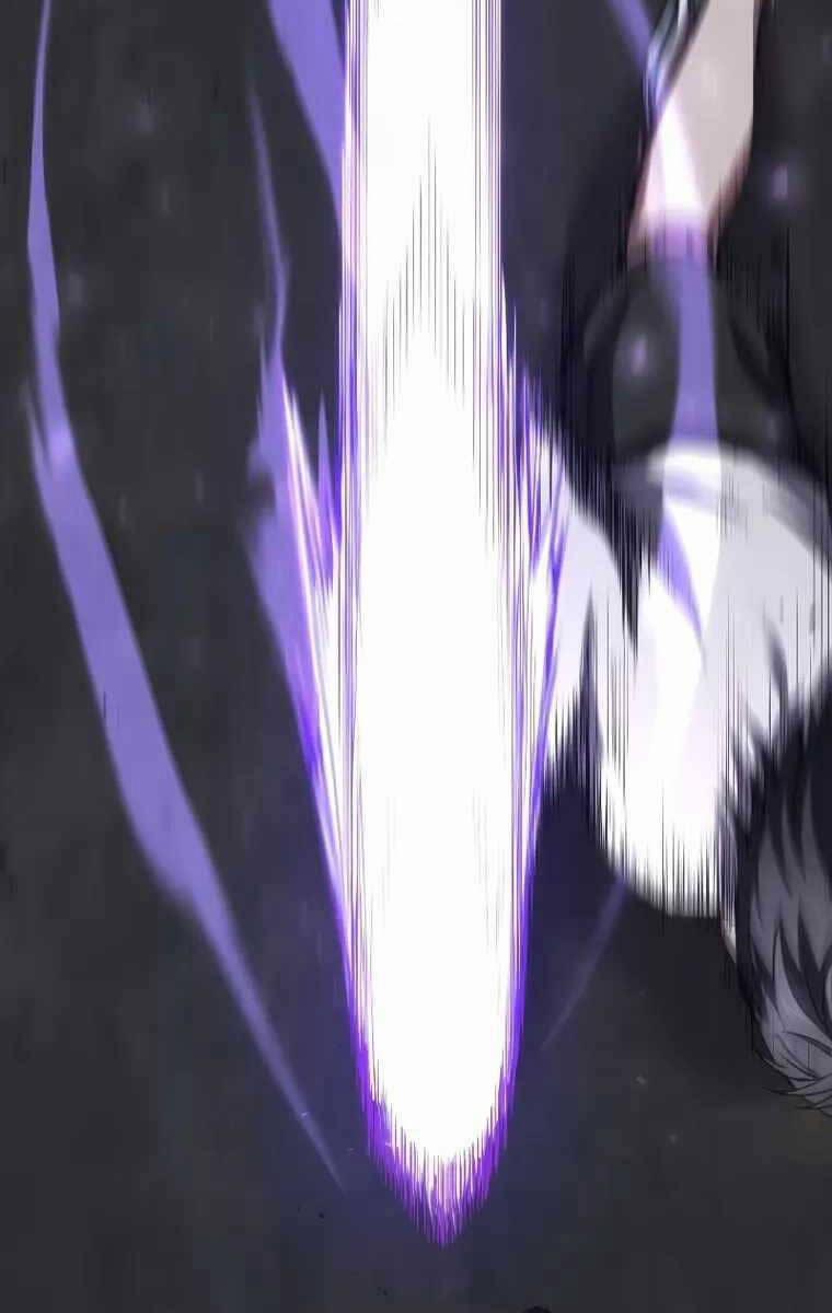 Độc Cô Dược Sư 43 trang 117