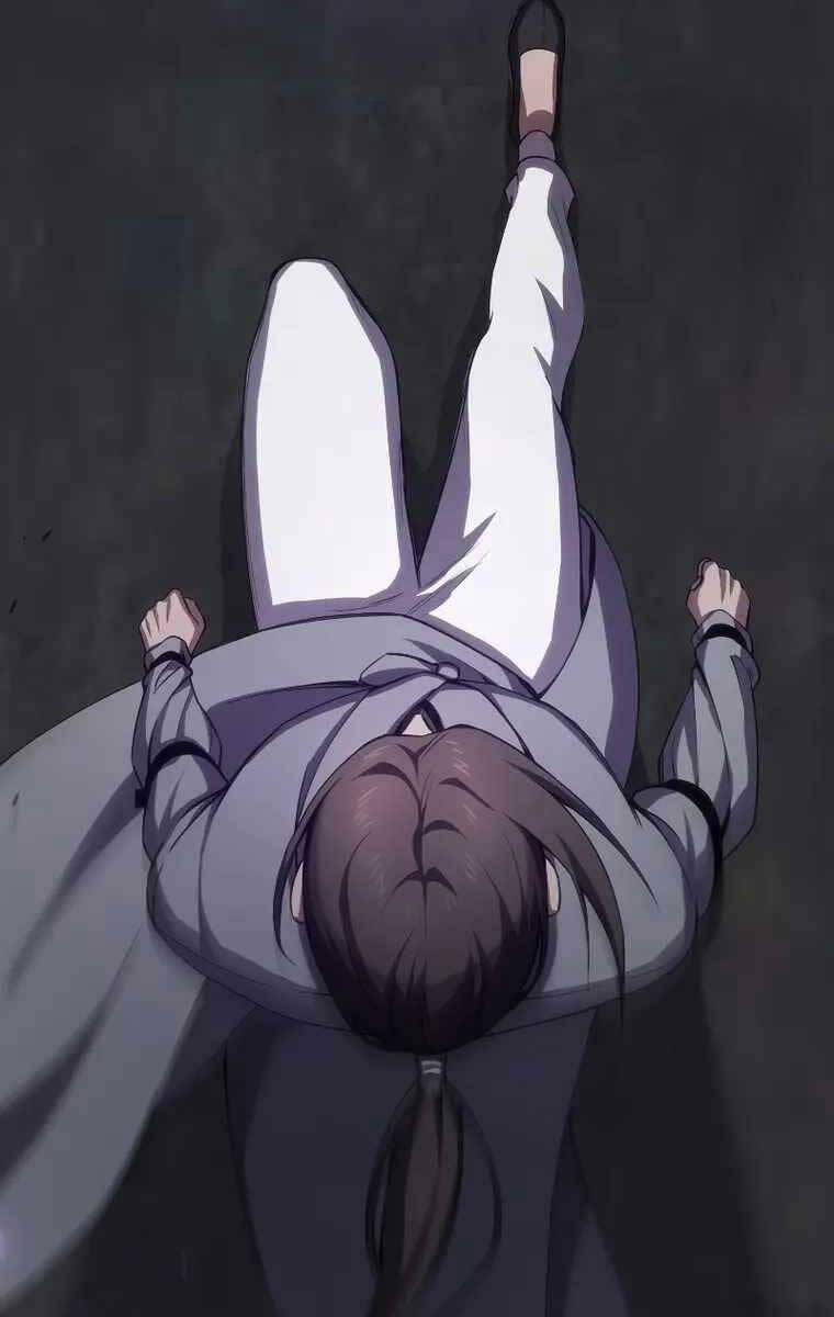 Độc Cô Dược Sư 43 trang 118