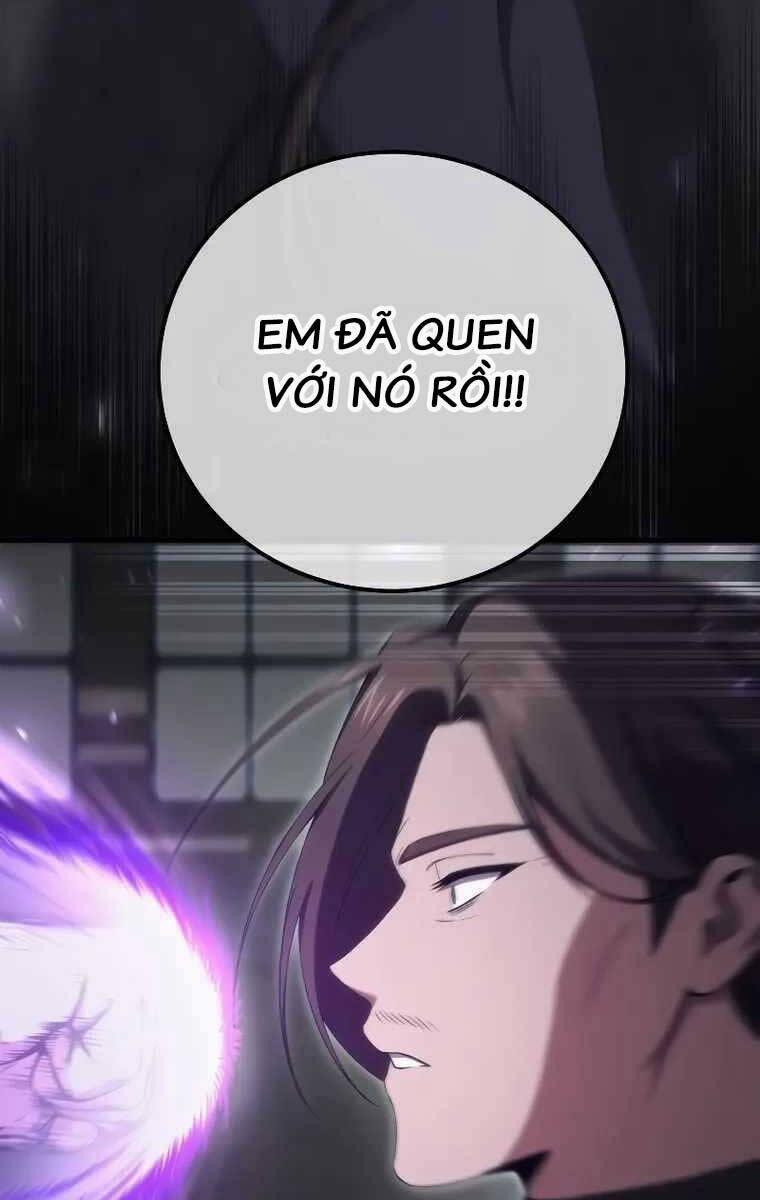 Độc Cô Dược Sư 43 trang 119