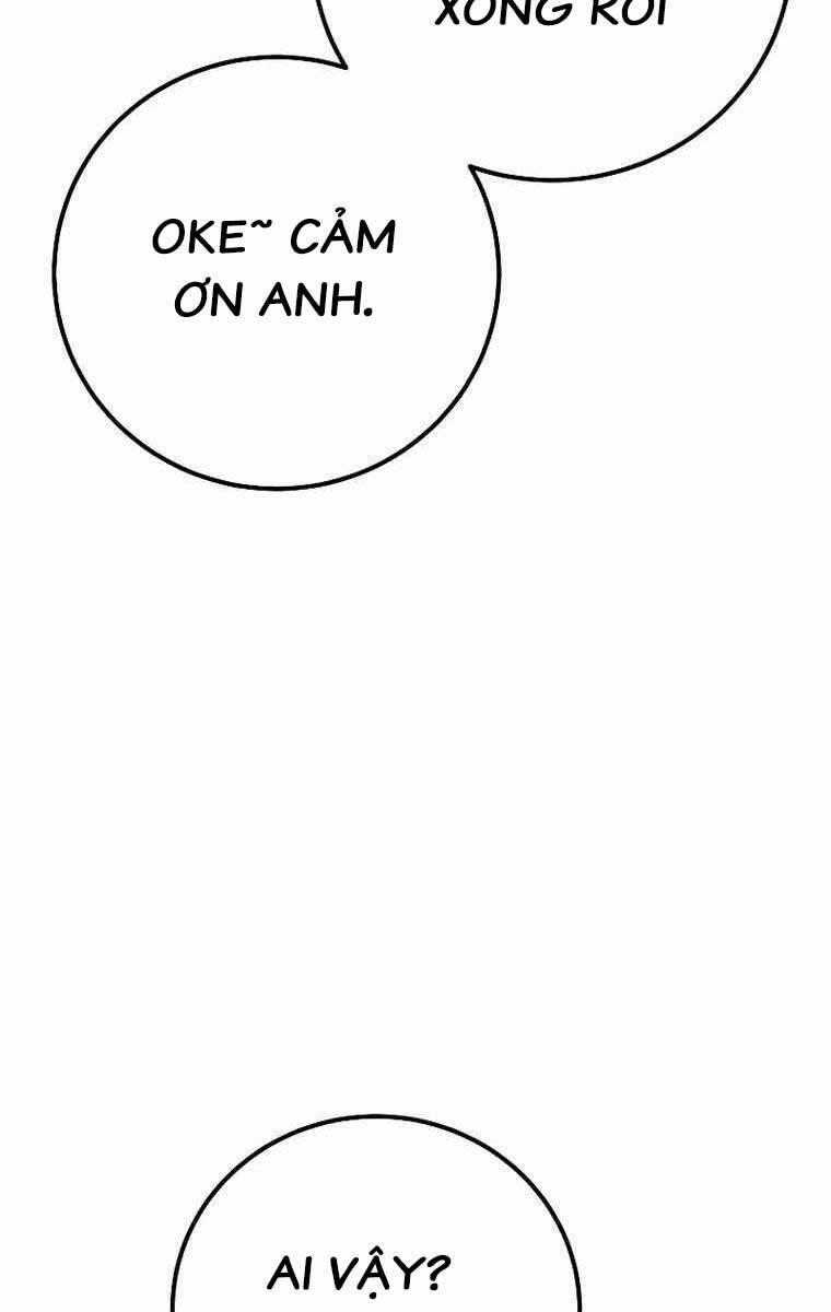 Độc Cô Dược Sư 43 trang 12