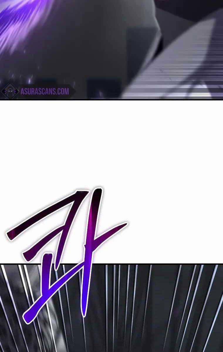 Độc Cô Dược Sư 43 trang 120