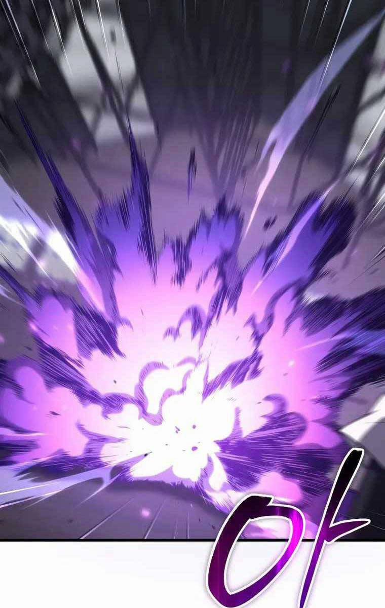 Độc Cô Dược Sư 43 trang 121