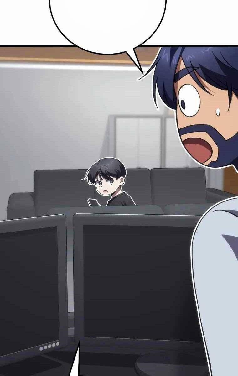 Độc Cô Dược Sư 43 trang 13