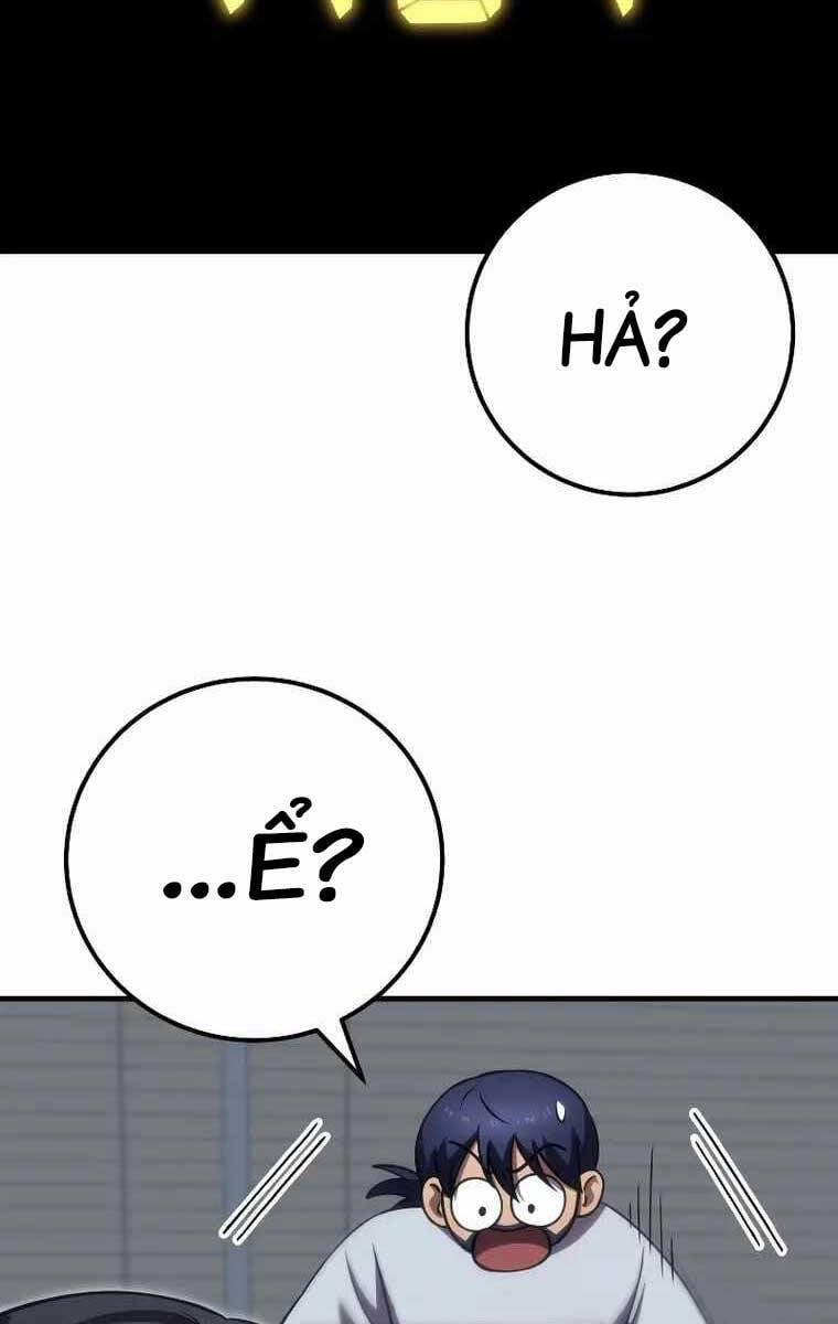 Độc Cô Dược Sư 43 trang 17