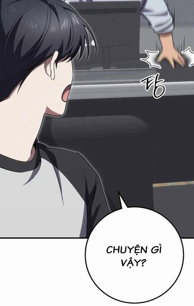 Độc Cô Dược Sư 43 trang 18