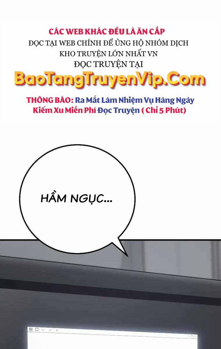 Độc Cô Dược Sư 43 trang 19