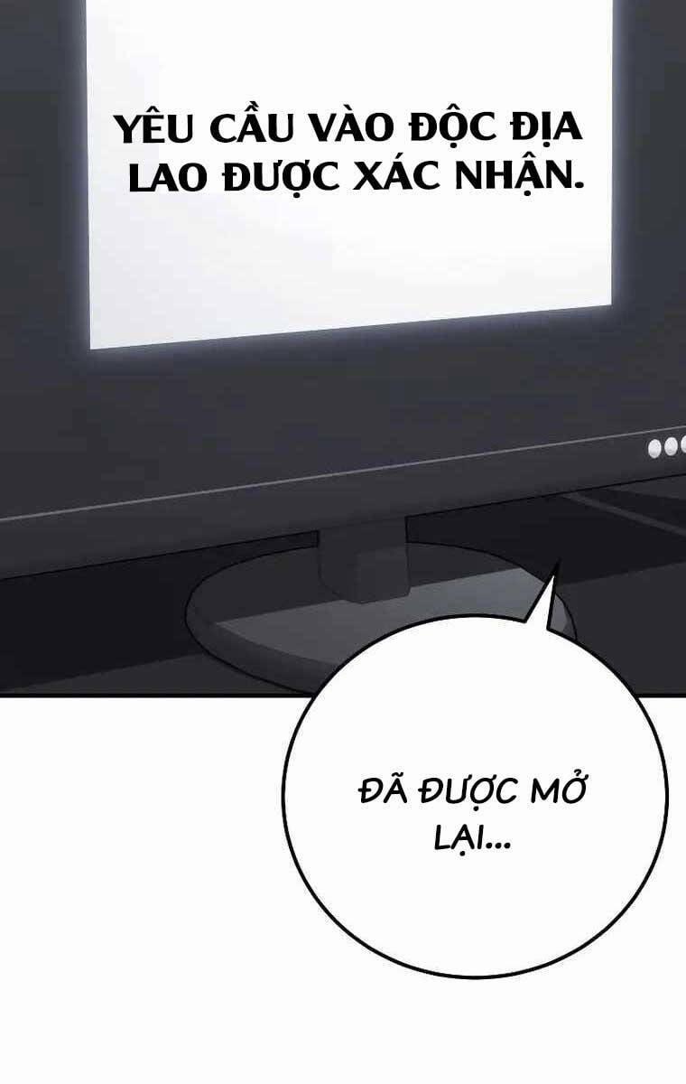 Độc Cô Dược Sư 43 trang 20