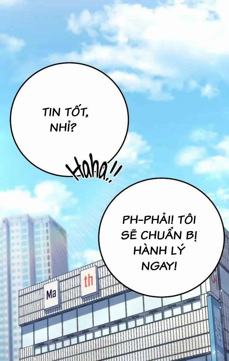 Độc Cô Dược Sư 43 trang 23