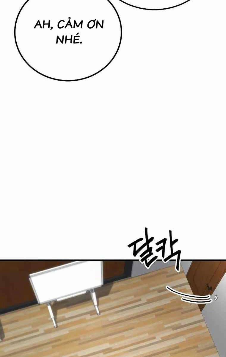 Độc Cô Dược Sư 43 trang 25