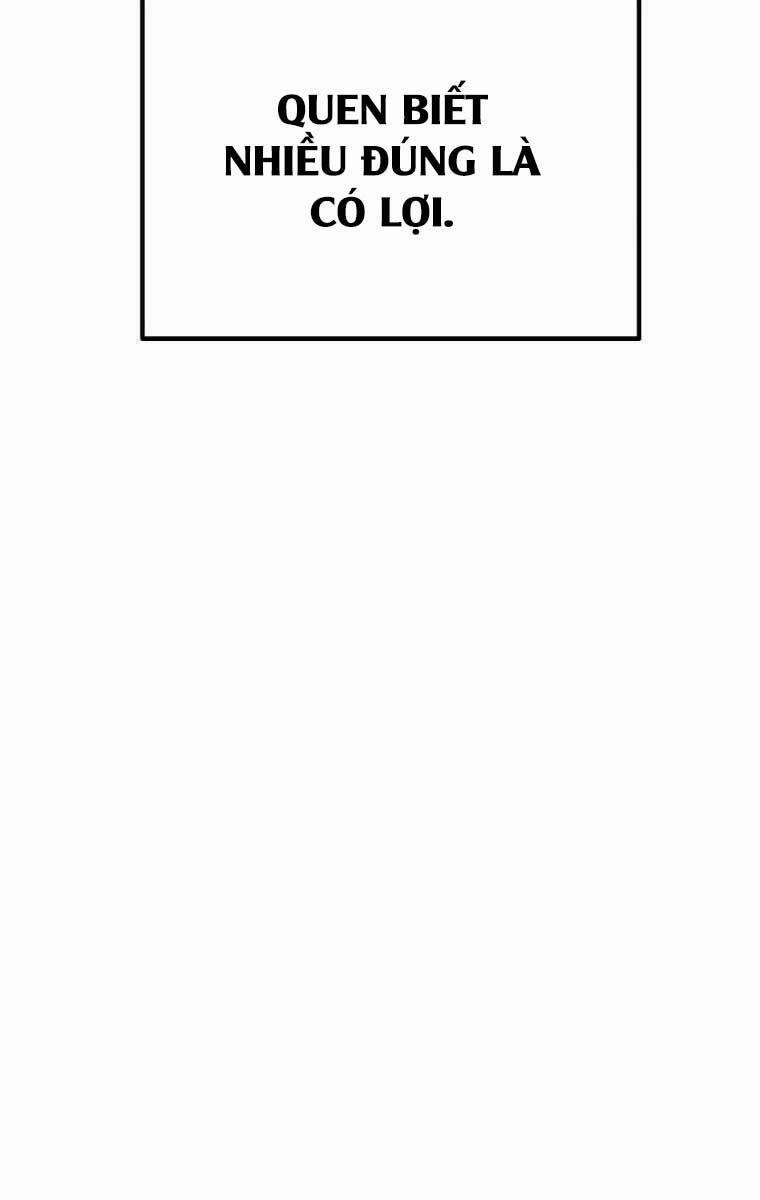 Độc Cô Dược Sư 43 trang 29