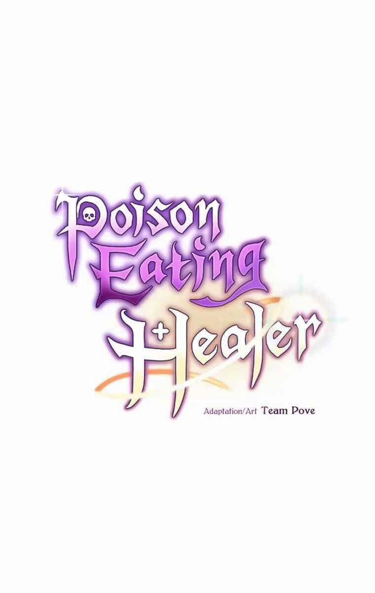 Độc Cô Dược Sư 43 trang 30