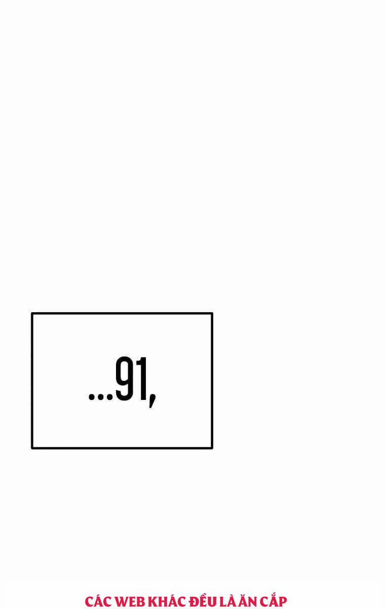 Độc Cô Dược Sư 43 trang 31