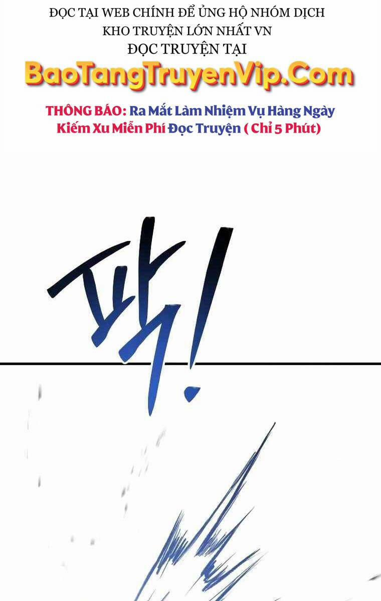 Độc Cô Dược Sư 43 trang 32