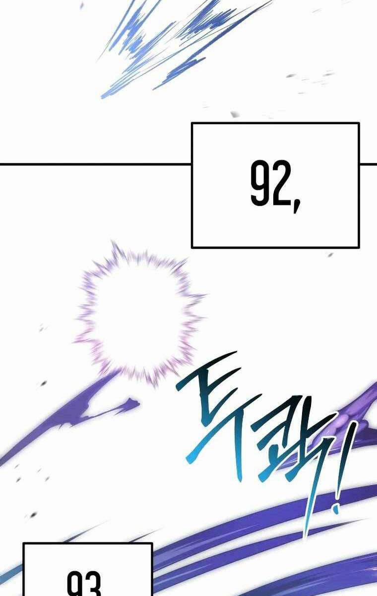 Độc Cô Dược Sư 43 trang 33