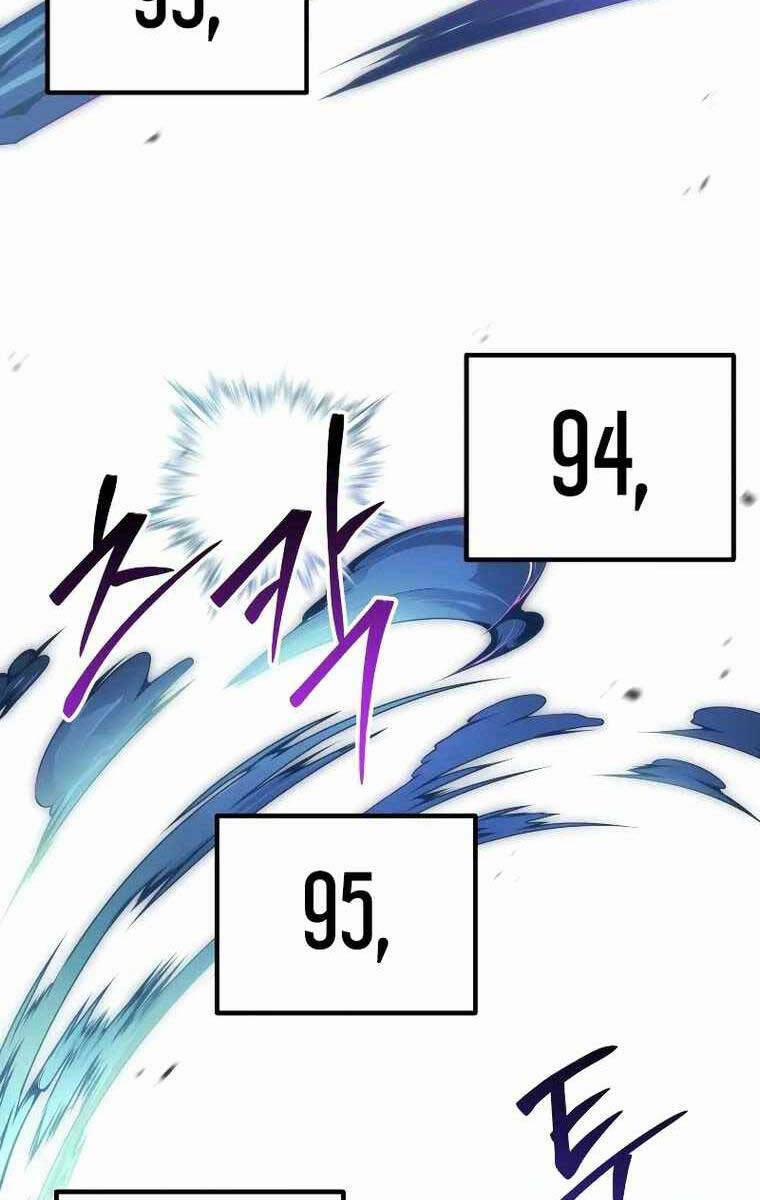 Độc Cô Dược Sư 43 trang 34