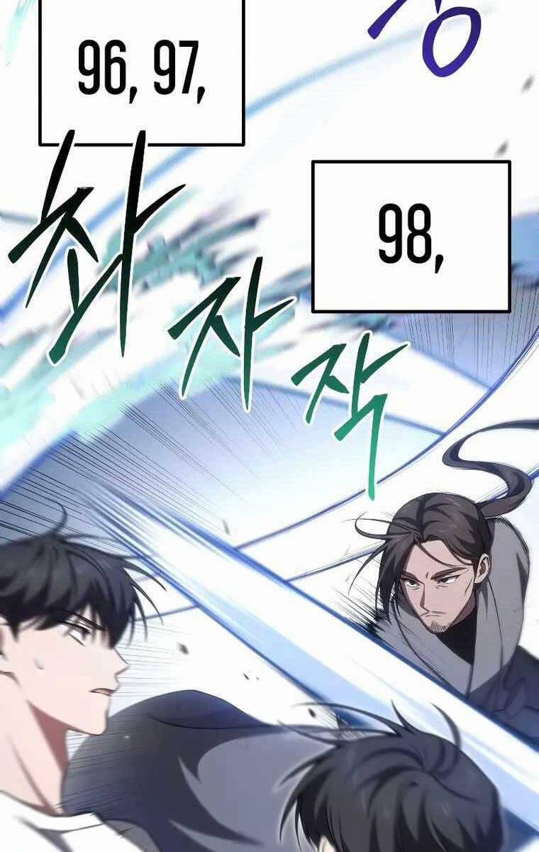 Độc Cô Dược Sư 43 trang 35