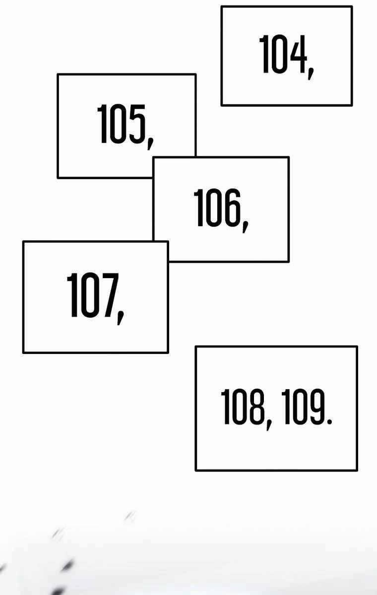 Độc Cô Dược Sư 43 trang 37