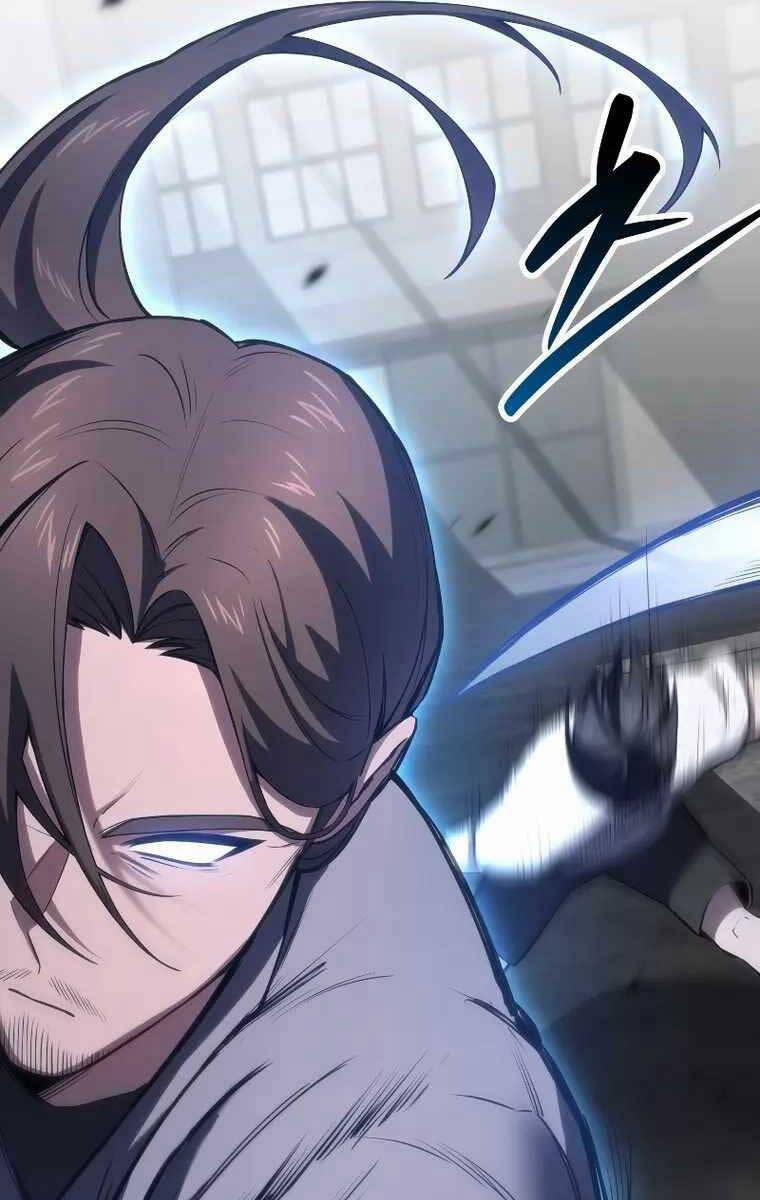 Độc Cô Dược Sư 43 trang 38