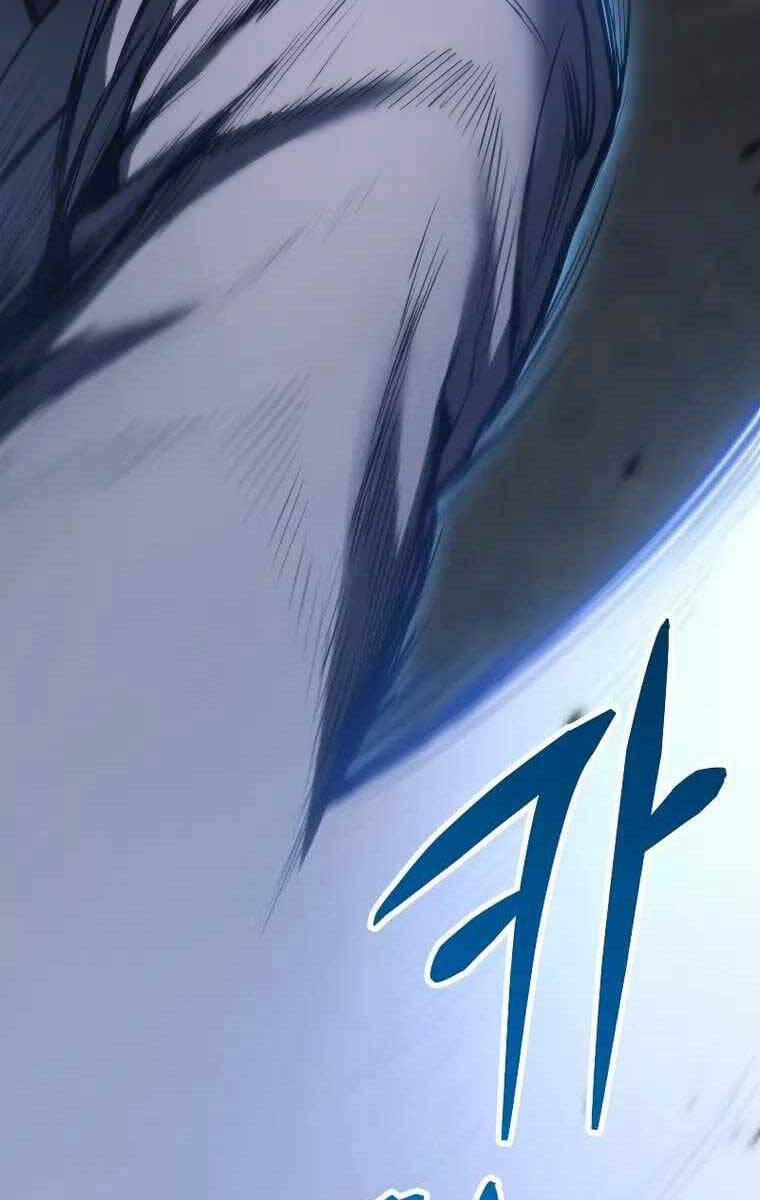 Độc Cô Dược Sư 43 trang 39