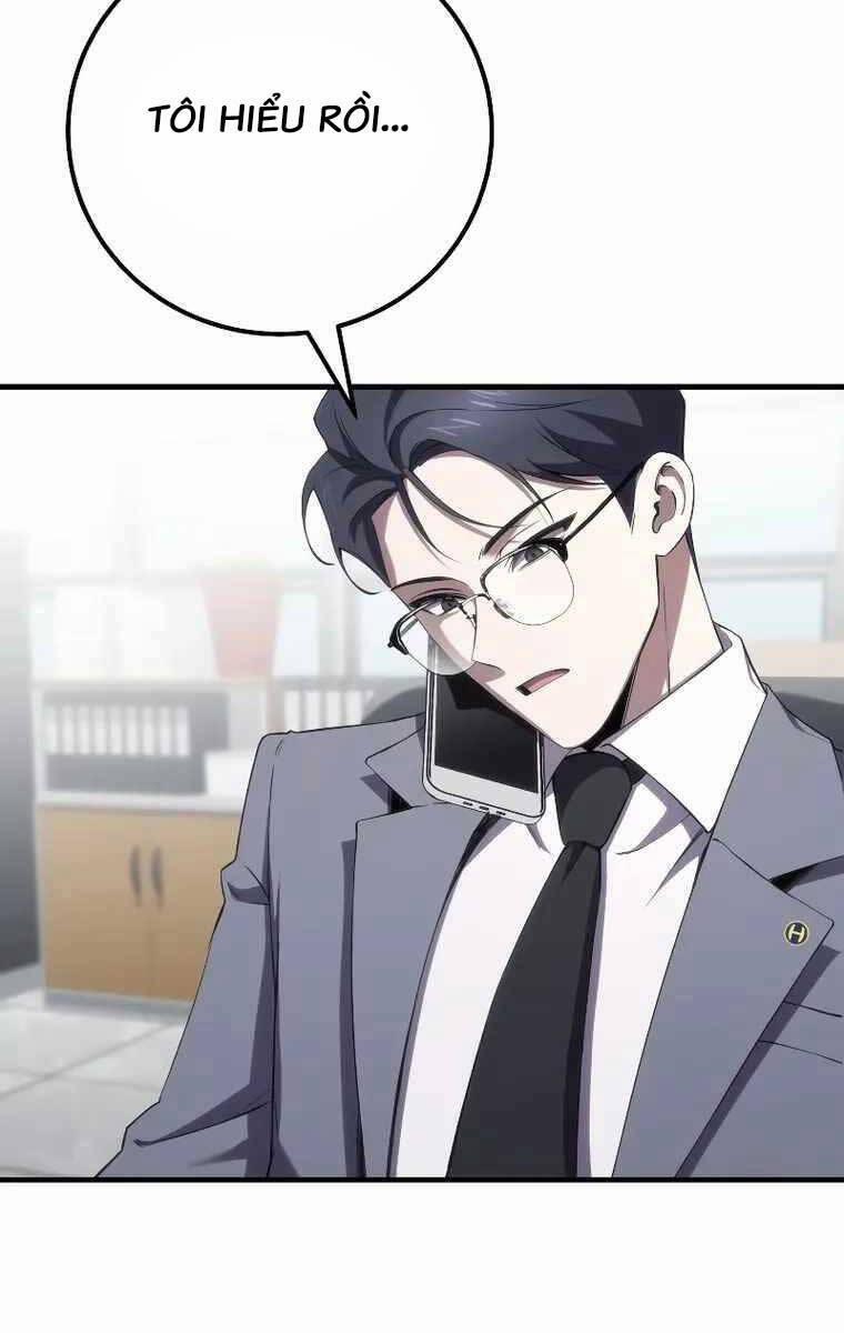 Độc Cô Dược Sư 43 trang 4