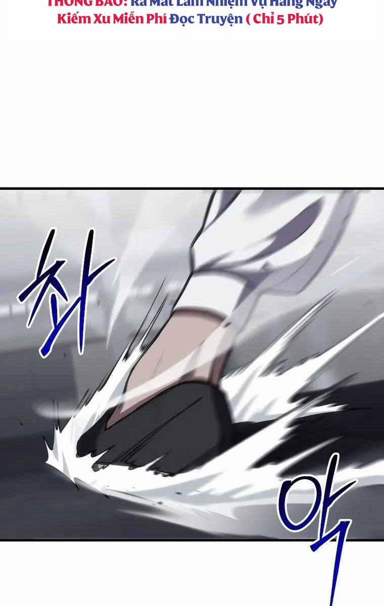 Độc Cô Dược Sư 43 trang 41