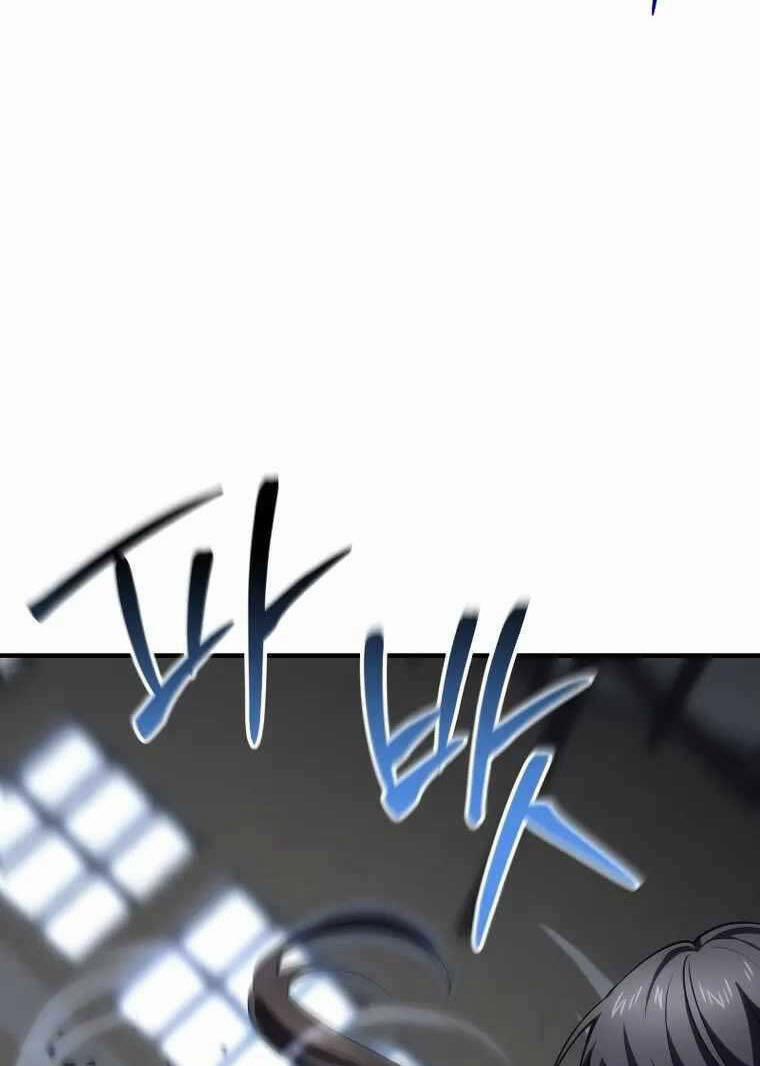 Độc Cô Dược Sư 43 trang 42