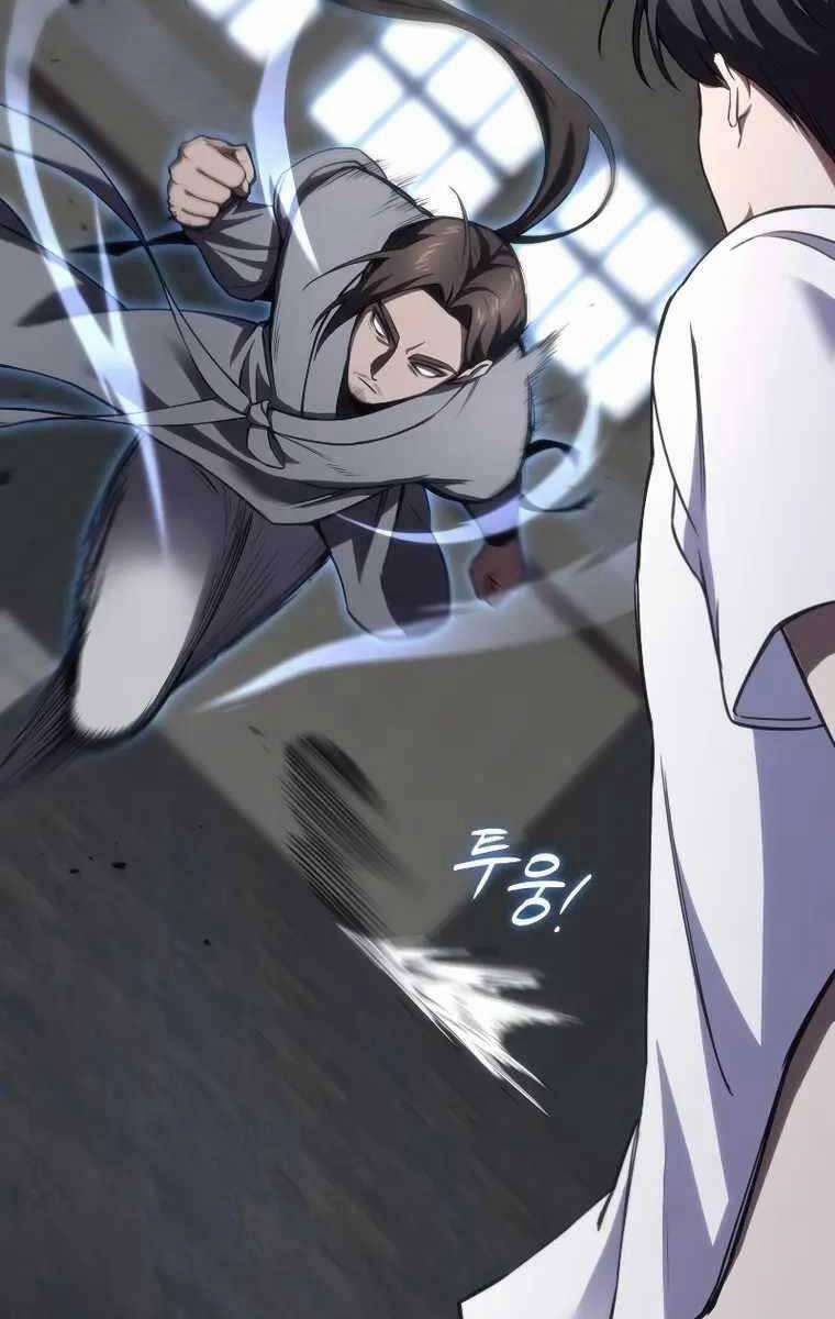 Độc Cô Dược Sư 43 trang 43