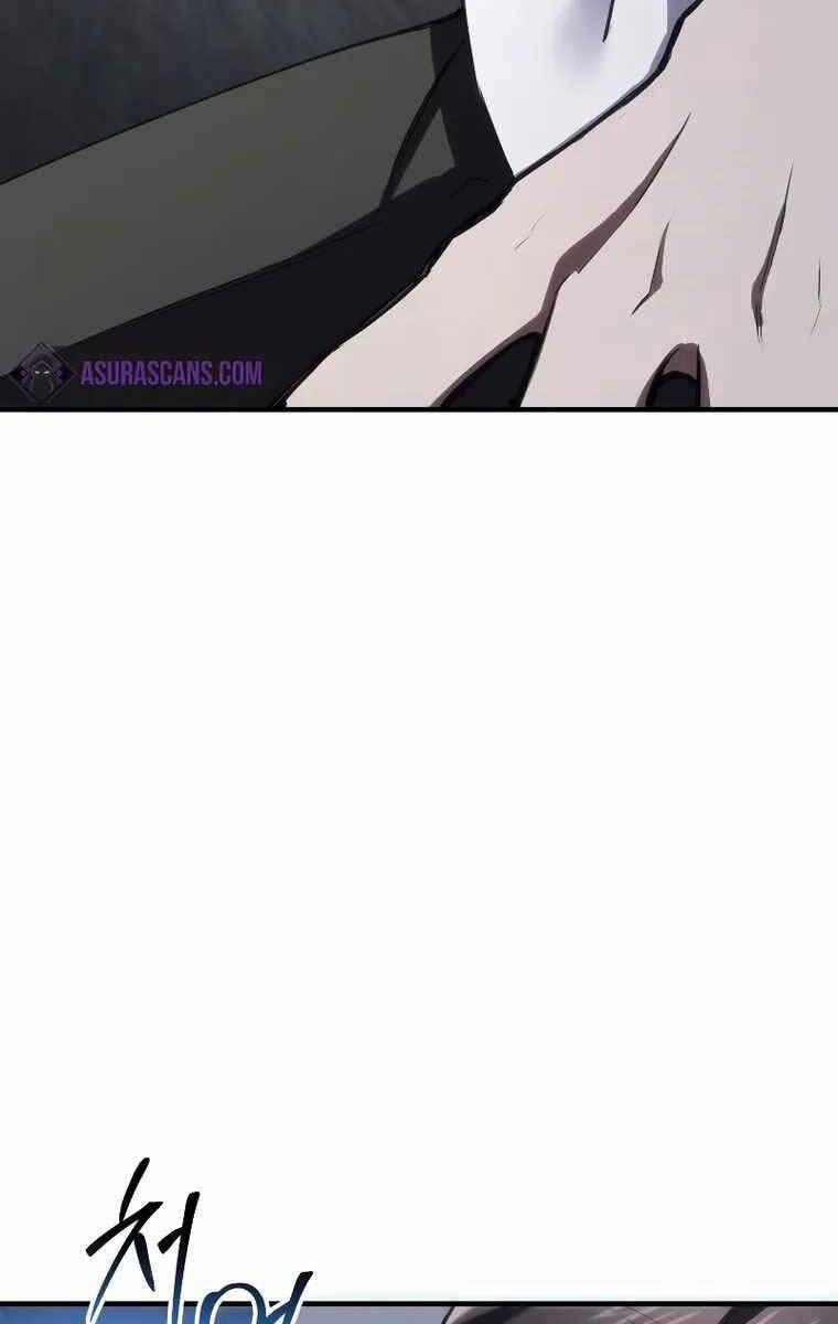 Độc Cô Dược Sư 43 trang 44